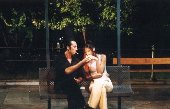 Το ελληνικό καλοκαίρι στην οθόνη