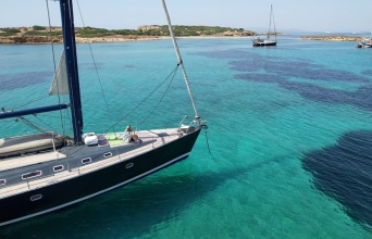 Κρουαζιέρες 