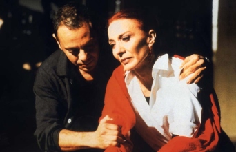 Όλα για τη μητέρα μου