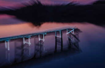 Viewmaster: 9 εικόνες του Αυγούστου για ένα καλοκαίρι σινεμασκόπ