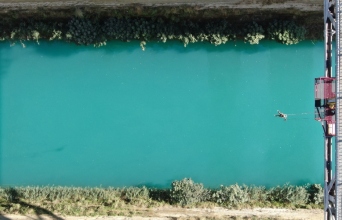 Άλλος για extreme sports αυτό το καλοκαίρι;