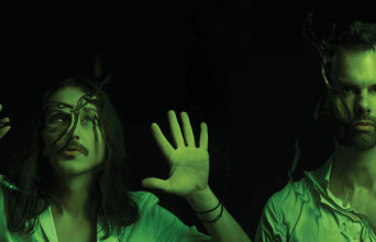 Οι συναυλίες που περιμένουμε τον Αύγουστο