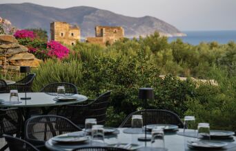 11 λαχταριστά στέκια στη Μεσσηνία