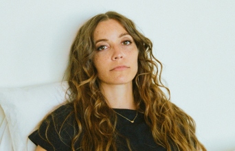 Η LP Giobbi μας στέλνει την κασέτα του καλοκαιριού