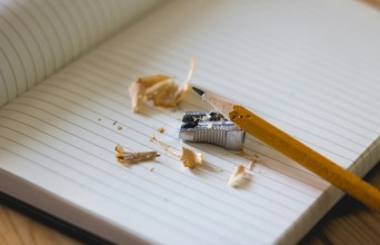 Επιστροφή στο σχολείο με σχολικά ή άνευ 