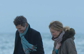 Μαζί ξανά: Ο νόμος του έρωτα