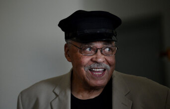 Τα νούμερα της εβδομάδας | 4 - 10 Σεπτεμβρίου