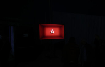 Καμία νοσταλγία για την Αριστερά που χάνεται (;)