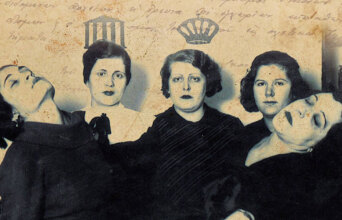 Podcast Πανικοβάλ: Τα παρανόρμαλ φαινόμενα στην ιστορία της Ελλάδας και η εξήγησή τους