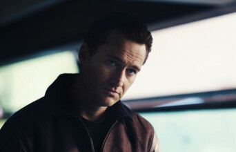 Η ληστεία του Βερολίνου: Ένα αλλιώτικο heist movie