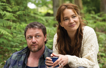 Κραυγή σιωπής από τον Τζέιμς Μακαβόι: Ψυχολογικό θρίλερ ή οικογενειακό δράμα;