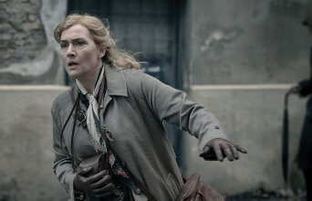 Lee: Η ιστορία της Λι Μίλερ, της Αμερικανίδας πολεμικής φωτορεπόρτερ και ανταποκρίτριας