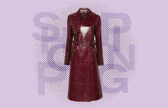 Ψωνίζουμε ρούχα και αξεσουάρ με goth αισθητική 