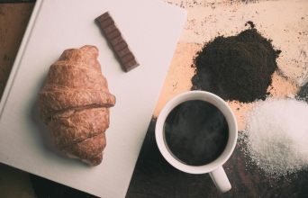 Πώς πίνουν τον καφέ τους οι Αθηναίοι;  