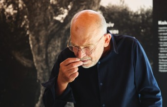 Ταξίδι στη νότια Χίο