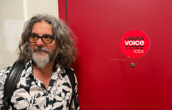 Podcast Πανικοβάλ: Μελέτη Μοίρα, τι είναι καλτ στον κινηματογράφο;