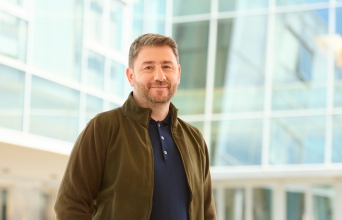 Εκλογές στο ΠΑΣΟΚ: Συνέντευξη του Νίκου Ανδρουλάκη στην Athens Voice