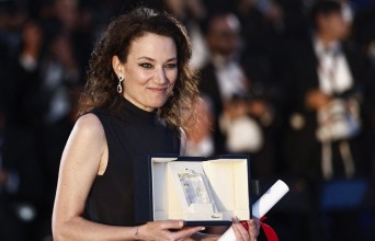 Νύχτες Πρεμιέρας με φιλμ-αστέρες