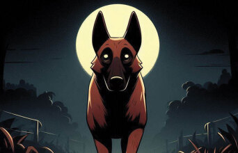 sto-sidrivani-o-skulos-tou-delon