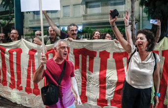 Τα νούμερα της εβδομάδας | 26 Σεπτεμβρίου - 2 Οκτωβρίου