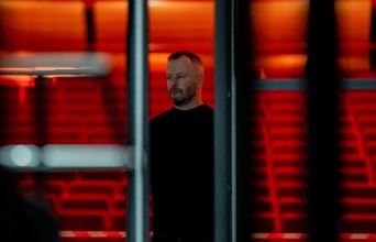 Ντμίτρι Τσερνιακόφ