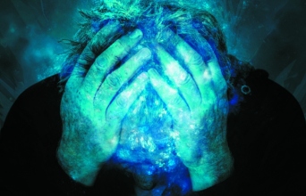 Αγγειακό εγκεφαλικό επεισόδιο: Η επόμενη μέρα