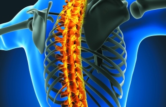 Διάγνωση και αντιμετώπιση της αξονικής σπονδυλοαρθρίτιδας 