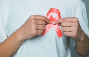 Νέα καμπάνια της Gilead Sciences για τον Καρκίνο του Μαστού