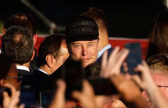 Τα νούμερα της εβδομάδας | 3 - 9 Οκτωβρίου