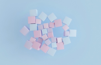 Τεχνητά γλυκαντικά: Ερμηνεύοντας τις οδηγίες των διεθνών φορέων