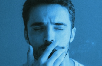 Tokovys®: Νέα φυτικής προέλευσης θεραπεία διακοπής καπνίσματος από τη Winmedica