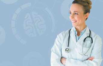 Ask the doctor: Ερωτήσεις για γιατρούς και ειδικούς
