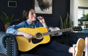 Μείωση της βλάβης από το κάπνισμα: Νέα προϊόντα, έρευνα και πολιτική 