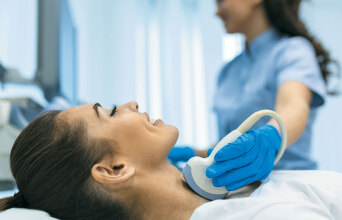 Οι επιπλοκές και η αντιμετώπιση της θυρεοειδίτιδας Hashimoto