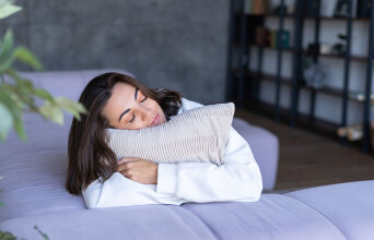 Home sweet home: Τι μας κάνει να νιώθουμε «σπίτι μας»