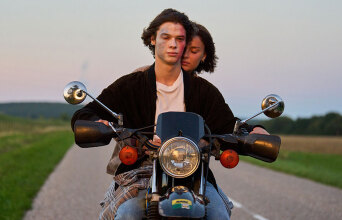 65ο Φεστιβάλ Κινηματογράφου Θεσσαλονίκης: Πέντε ταινίες για όλα τα γούστα