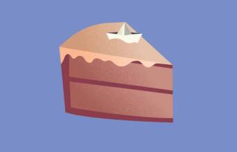 Η παράνυφος: αυθεντική λογοτεχνία από την Κάρσον Μακ Κάλερς