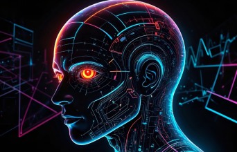 Καρλ Όχμαν: Όλοι έχουμε μετά θάνατον ψηφιακή ζωή (και δεν το ξέρουμε)