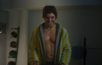  Smile: Το χαμόγελο της φρίκης  και της επιτυχίας