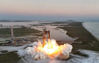 Τα νούμερα της εβδομάδας | 10 - 15 Οκτωβρίου 2024