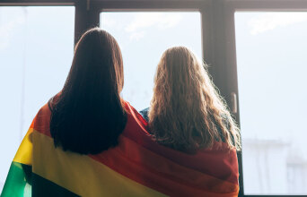 Το κουίρ βιβλίο τoυ μήνα: Gender in Ottoman Constantinople του David Selim Sayers