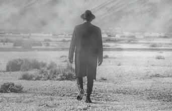 Ο Α.Π. της Μαρίας Σαββάκη: Σαν παλιό σινεμά