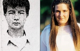 Podcast Criminal minds | Υπόθεση: Θανάσης Αρβανίτης