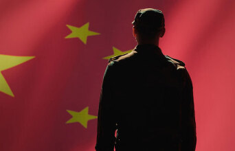 Podcast: Ευρώπη - Κίνα, μία περίπλοκη σχέση