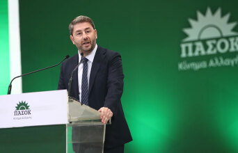 Τα νούμερα της εβδομάδας | 16 - 22 Οκτωβρίου 2024