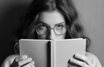 Αστυνομική λογοτεχνία: Οι καλύτερες νέες εκδόσεις