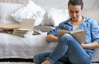 Ελληνική λογοτεχνία: Οι καλύτερες νέες εκδόσεις