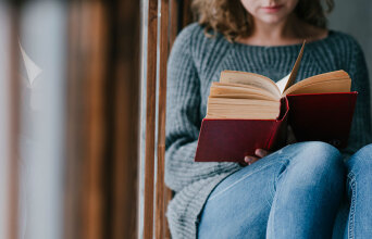 Μελέτες, Δοκίμια, Ιστορία, Φιλοσοφία, Πολιτισμοί: Οι καλύτερες νέες εκδόσεις