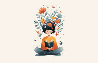 Βιβλία ψυχολογίας - προσωπικής ανάπτυξης, αυτοβελτίωσης, βιογραφίες: Οι καλύτερες νέες εκδόσεις