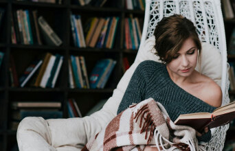 Ξένη λογοτεχνία: Οι καλύτερες νέες εκδόσεις